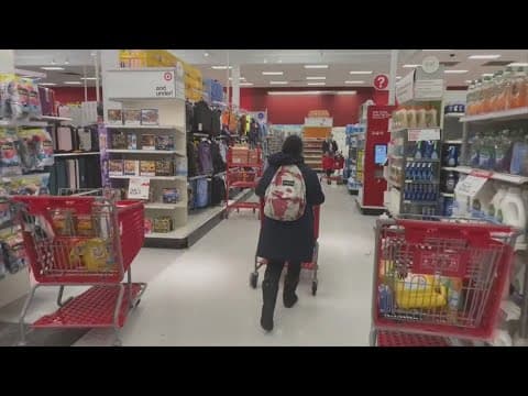 Black Friday in October? Many retailers offering sales