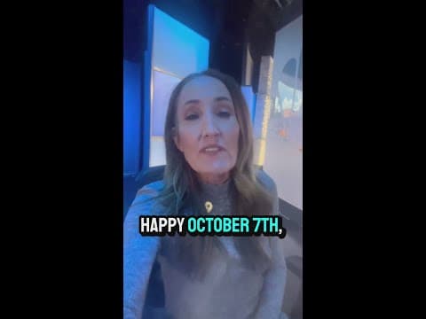 Oct. 7 marks Denver’s average first freeze