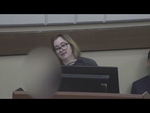 Fort Bend ISD weighs curriculum change but parents say it goes too far