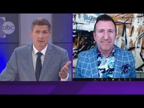 What does it mean when big companies stop giving guidance to investors and how should investors resp