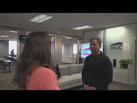 SD, SF city attorneys subpoena company providing home title theft services