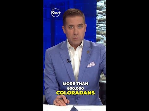 SNAP benefits may run out during government shutdown