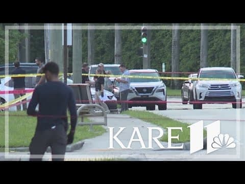 What went wrong: Secret Service questioned after apparent Trump assassination attempt