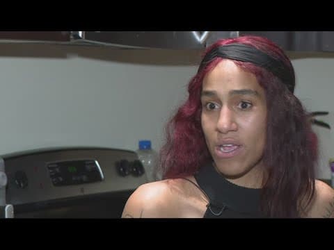 14 of DC's biggest landlords sued for scheming to illegally raise rental prices