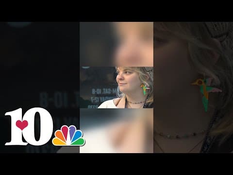 Semi-synthetic cannabinoids are fueling East TN's hemp industry