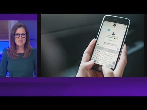 Venmo now allowing users to schedule payments or requests