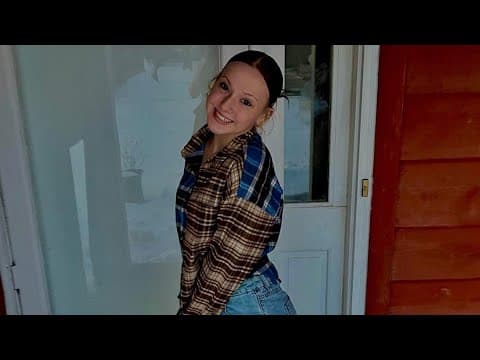 Parents grieving loss of 18-year-old daughter killed in shooting near Beech Grove