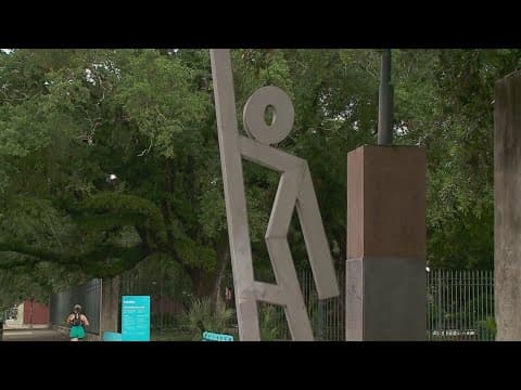 Hurricane evacuspots to keep in mind