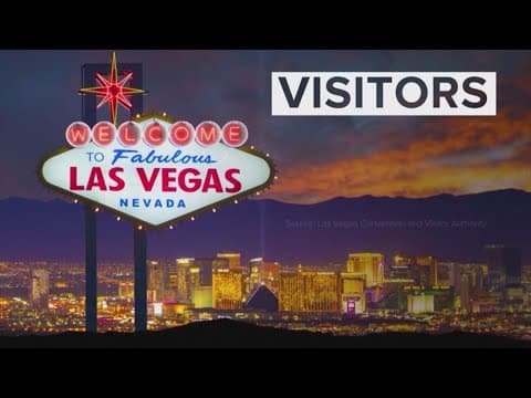 Some popular destinations see lagging summer travel