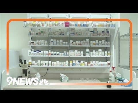 Trump signs executive order setting 30-day deadline for drugmakers to lower prescription drug costs