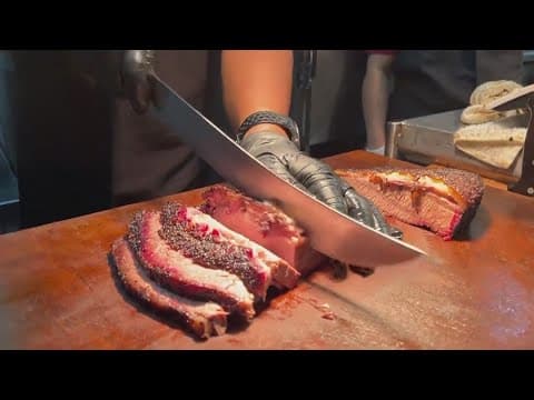 Restaurants finding ways to serve more people without opening new locations