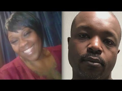 A man on FBI's most wanted list charged with second murder