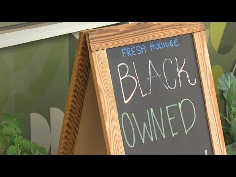 Houston businesses brace for costs as Trump's tariffs loom