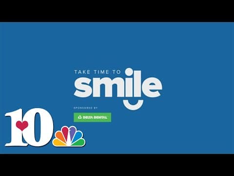 Take Time to Smile: Here are some photos that made you smile