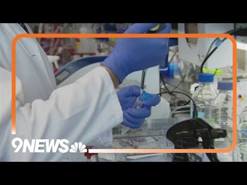 Walking faster can help older adults reduce frailty, according to new study