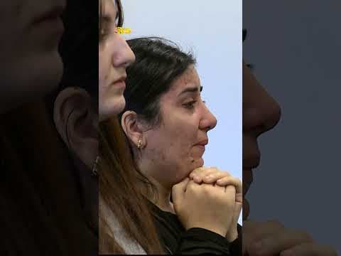 Father of teen charged in crash that killed Kent man speaks out in court