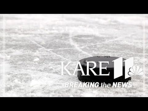 New Boston University study confirms CTE isn't just an NFL problem