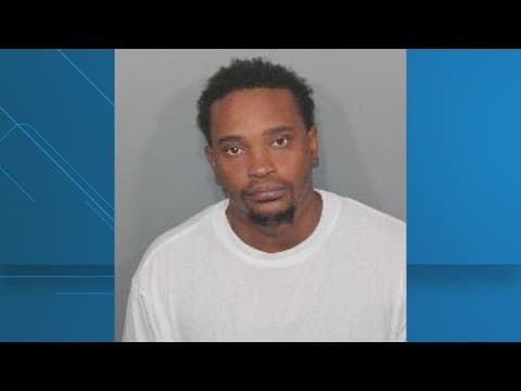 Swim instructor accused of sexually assaulting 2 children during private lessons in Maryland