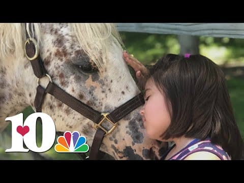 Music at Montvale to raise money for local foster families