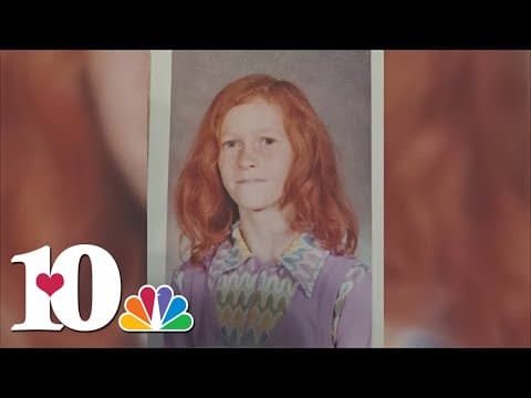 Family continues to fight decades-long battle to keep 1980 Morristown murderer behind bars