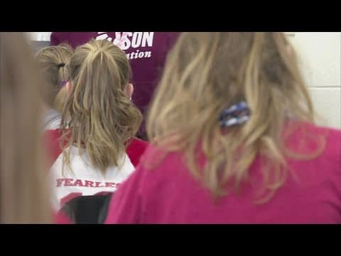 Bill addressing childcare access for Hoosier parents passes Senate committee