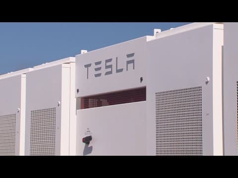 Tesla rolls out cheaper versions of its most popular models