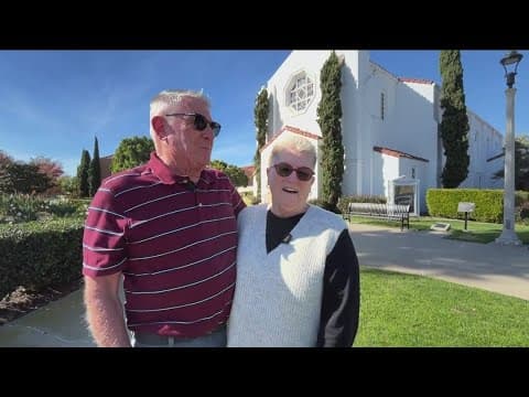 New Year 2024 starts off with a good old-fashioned love story | Zevely Zone