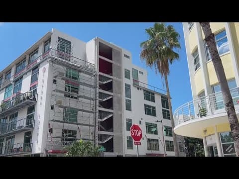 Tampa tunes in: Residents’ voices shape city noise rules