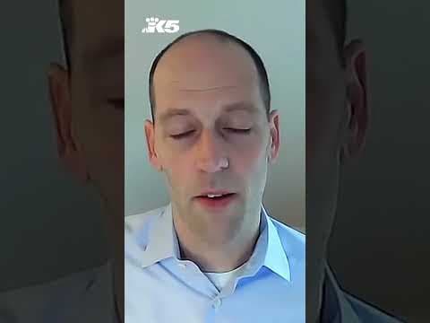 Cold weather leaving EV drivers stranded