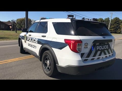 1 dead, 3 injured in southwest Franklin County crash