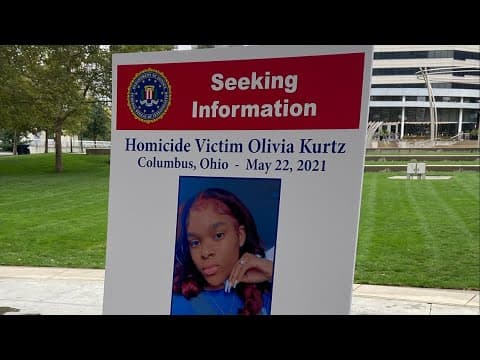 Detective renews call for tips 2 years after teen's fatal shooting at Bicentennial Park