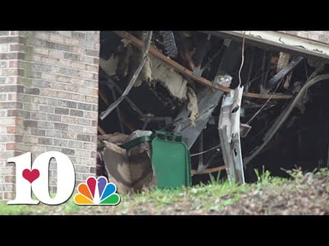 KCSO investigates house fire after 73-year-old man found dead, as well as 2 dogs