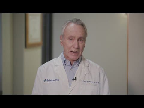 What to know about new FDA-approved blood test for detecting Alzheimer's