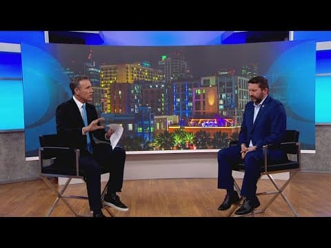 How will Trump's executive orders impact Afghan refugees