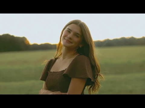 Tellico Plains family working to honor daughter's legacy by building a track