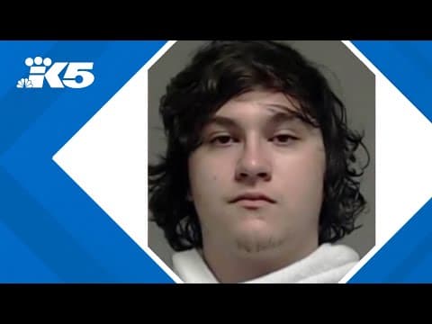 Shooter identified in Dallas ICE facility attack