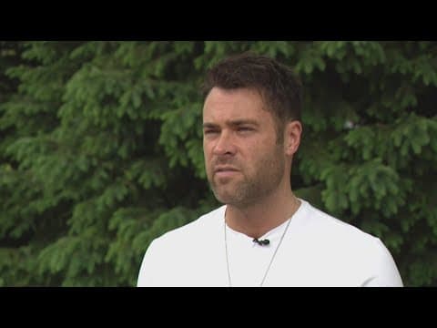 New Indiana film is attracting a global audience