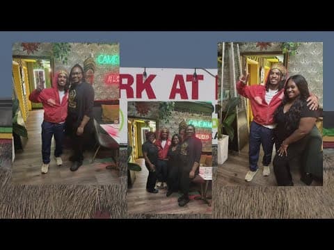 Compliments and critics | DMV food scene as heard by Keith Lee