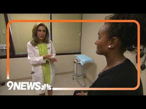 What is a breast cancer risk assessment?