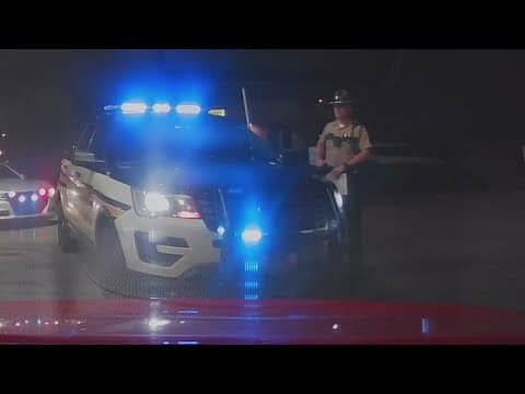 ICE detains 94 people in Nashville