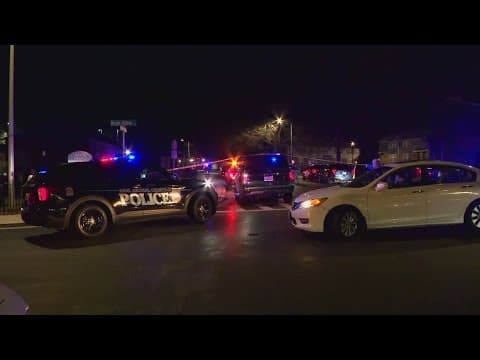 2 men killed after disagreement during pickup basketball game leads to shooting