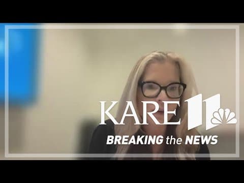 ‘This is a huge WWE market’