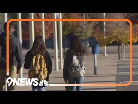 FAFSA delay puts college financial aid offices in a time crunch