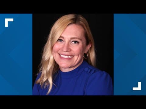 Olentangy Orange principal placed on administrative leave amid district investigation