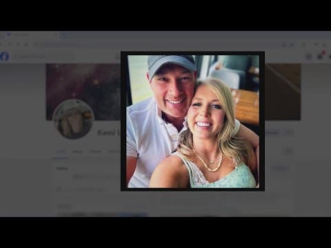 Jury declines to indict Texas woman for supplying boyfriend with fentanyl-laced pills