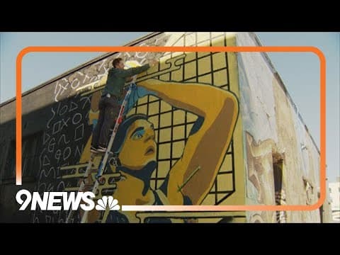 Close games elevate Denver sports fans' stress levels