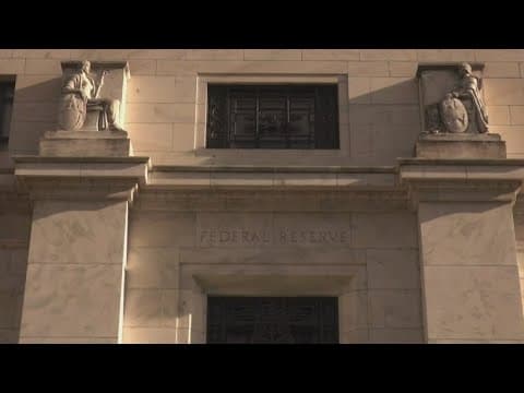 Inflation is at its lowest level since 2021