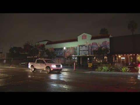 Seven-story, 92-unit residential building proposed for the heart of North Park