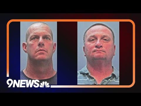 Expert defends actions of paramedics accused in Elijah McClain's death in court