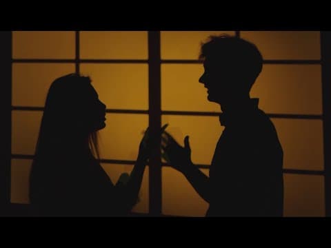 How parents can spot signs of teen dating violence